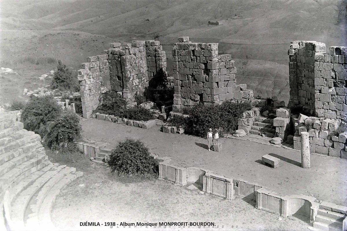 1- Djemila 1938 (17).JPG